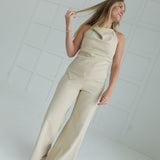 Good Impression Set - Beige