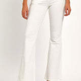 The Circuit Jeans