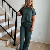Better For Me Set - Ash Jade