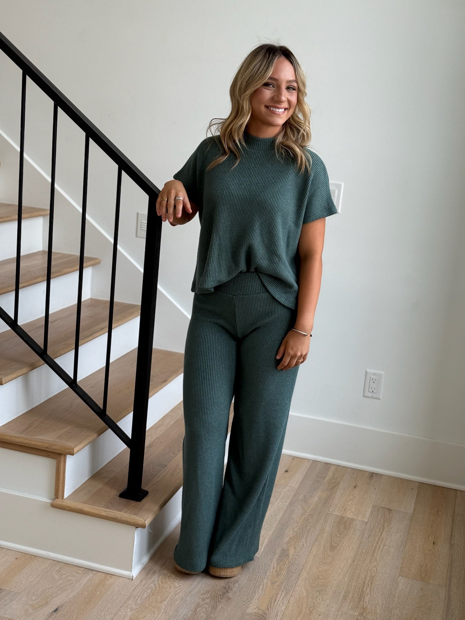 Better For Me Set - Ash Jade