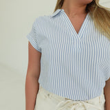 The Ross Top