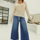 Freya Clog Mule - Miim