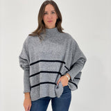 Further North Sweater