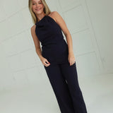 Good Impression Set - Navy