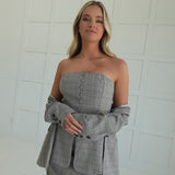 Henson Top