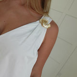 Bali Dress