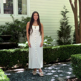 Deidra Midi Dress