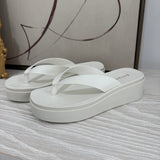 Millennial Wedge Sandal