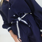The Stellar Stitched Set