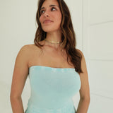Rejuvenate Jumpsuit