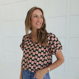 Everlet Top