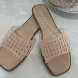 All Day Resort Sandals