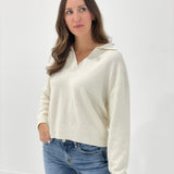 Collette Sweater