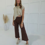 My Functuay Pants