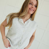 Savor The Season Sweater