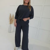 Finders Keepers Lounge Set
