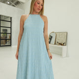 Vanna Maxi Dress