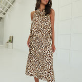 Runaway Soul Skirt