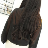 Mindy Blouse