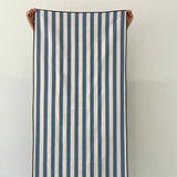 Cabana Beach Towel - Multiple Prints