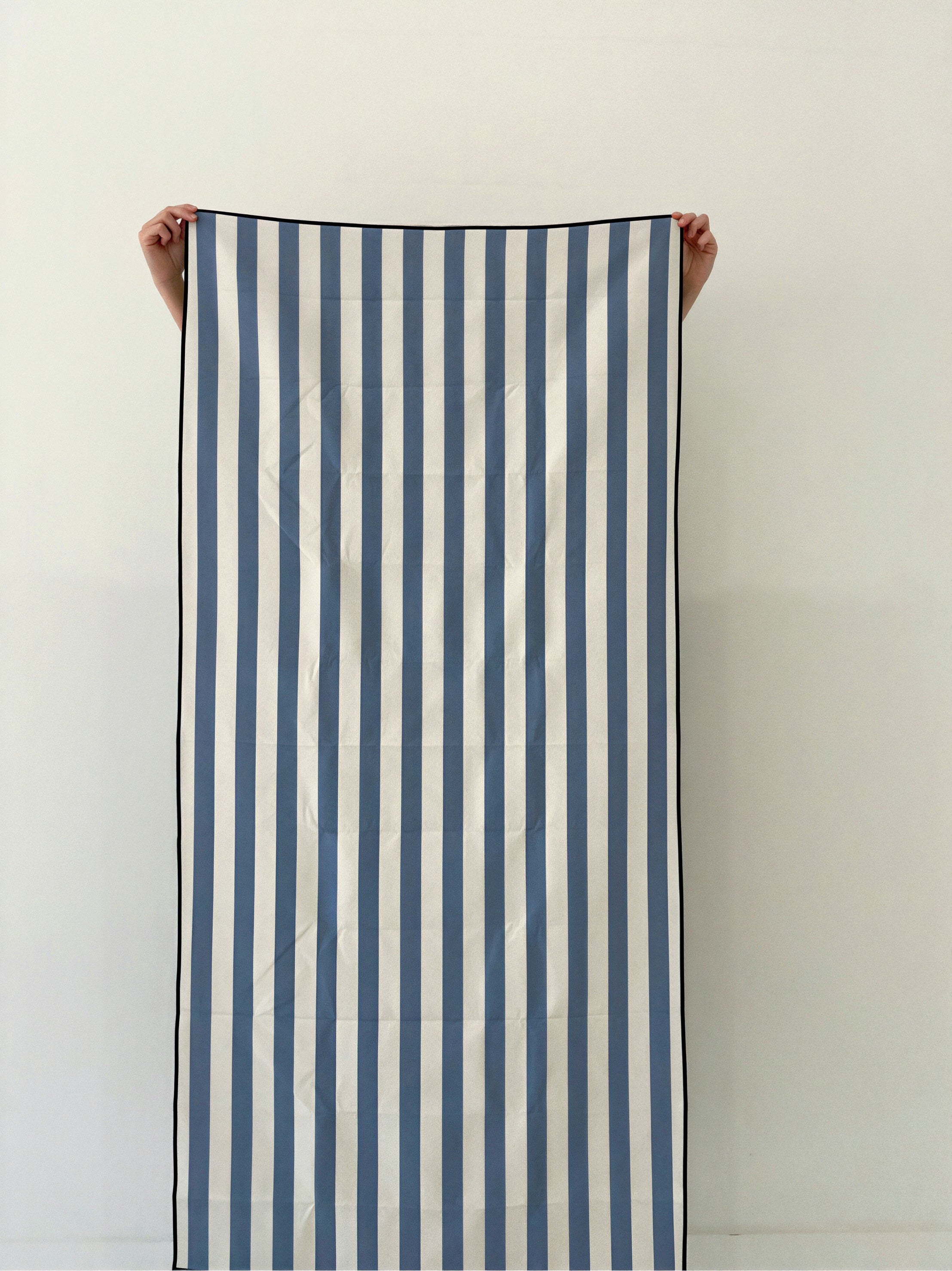 Cabana Beach Towel - Multiple Prints