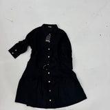 Angela Mini Dress