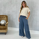 Josie Flare Pants