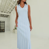 Get Up For Game Day Maxi