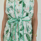 Secrets We Keep Mini Dress