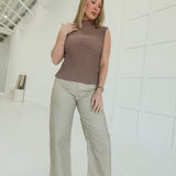 Picture Perfect Pants
