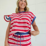 Miss Americana Set
