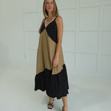 Neutral Take On It Maxi
