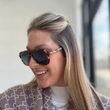 Indie - Honey Tortoise - WMP