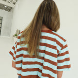 Twyla Casual Top