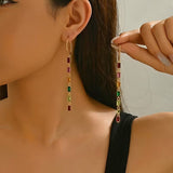 Store Earrings********