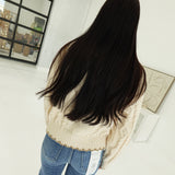 Gilmore Knit Cardigan
