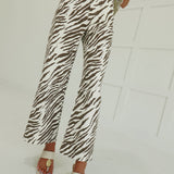 Tiger Town Chic Pants