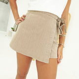 Copeland Mini Skort