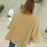 Cape Town Jacket