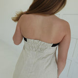 Adina Maxi Dress