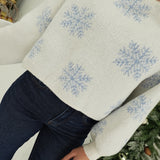 Lumi Sweater