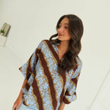 Jolene Top
