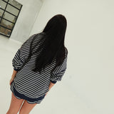 Easy Living Set - Navy