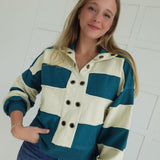 Tamara Pullover