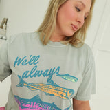 Always Have Summer Tee