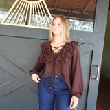 The Voyage Top