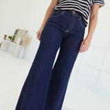 Laurel Palazzo Pants