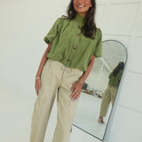 Colt Cargo Pants