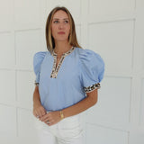 Two Step Top
