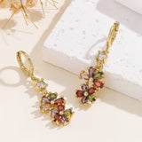 Store Earrings********